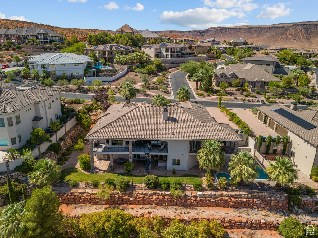 1343 W CAMBRIDGE AVE #204 Washington, UT 84780