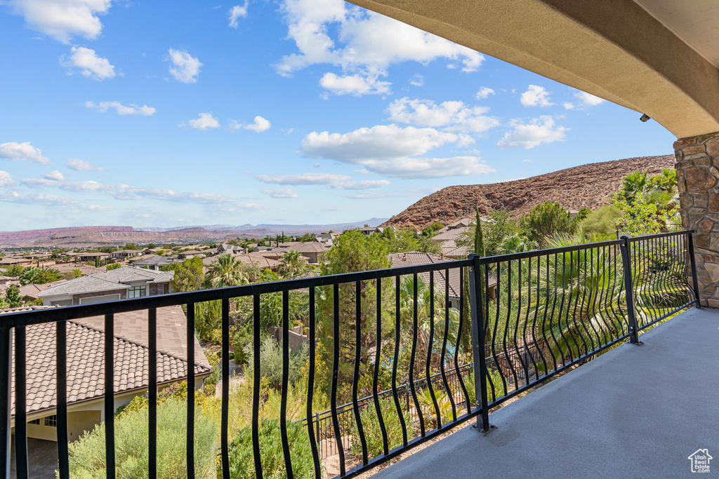 1343 W CAMBRIDGE AVE #204 Washington, UT 84780