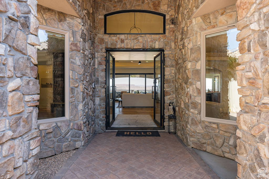 1343 W CAMBRIDGE AVE #204 Washington, UT 84780