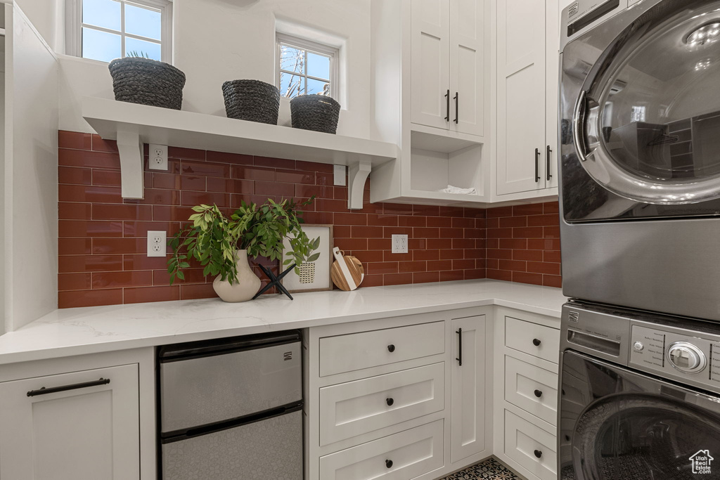 1343 W CAMBRIDGE AVE #204 Washington, UT 84780