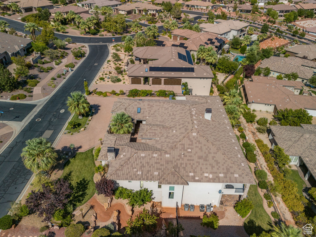 1343 W CAMBRIDGE AVE #204 Washington, UT 84780