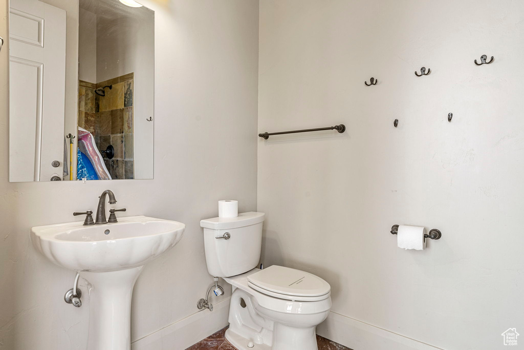1343 W CAMBRIDGE AVE #204 Washington, UT 84780