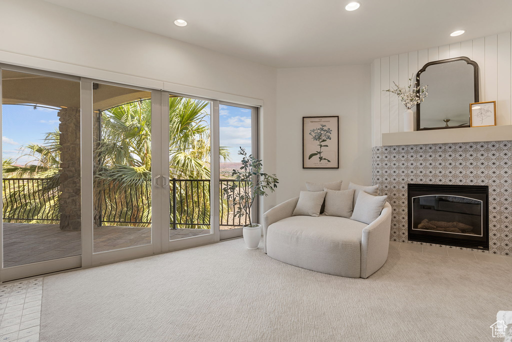 1343 W CAMBRIDGE AVE #204 Washington, UT 84780