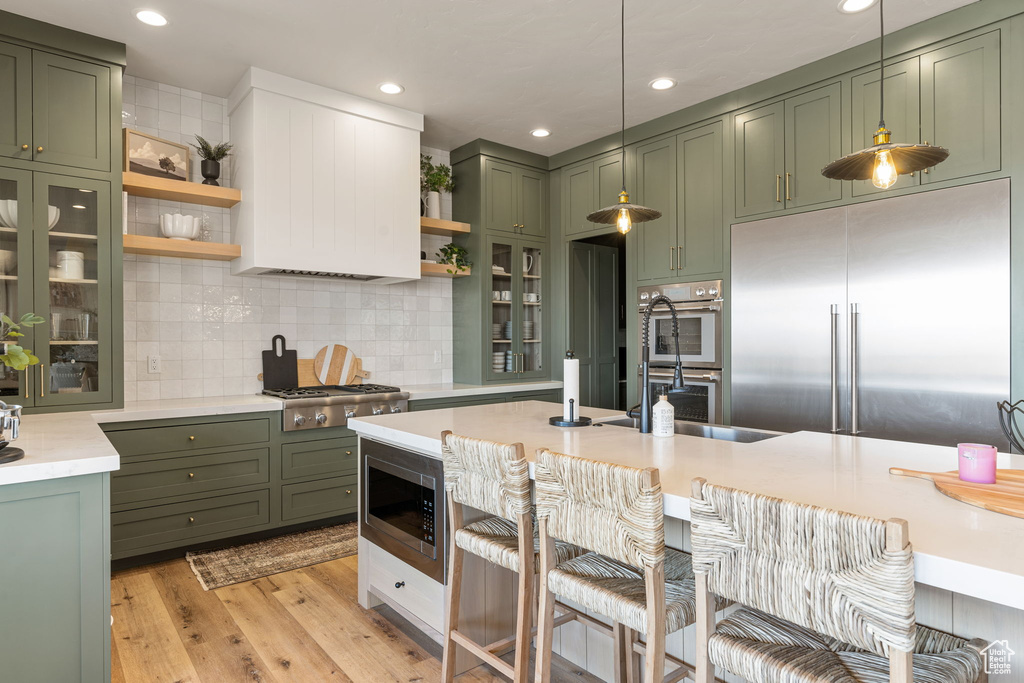1343 W CAMBRIDGE AVE #204 Washington, UT 84780