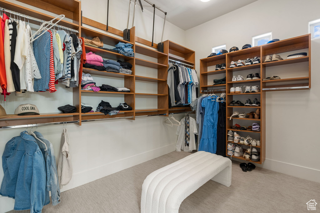 1343 W CAMBRIDGE AVE #204 Washington, UT 84780