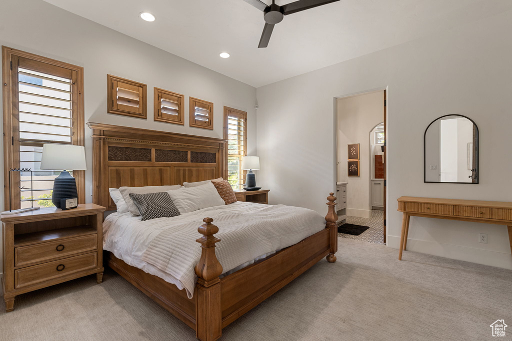 1343 W CAMBRIDGE AVE #204 Washington, UT 84780