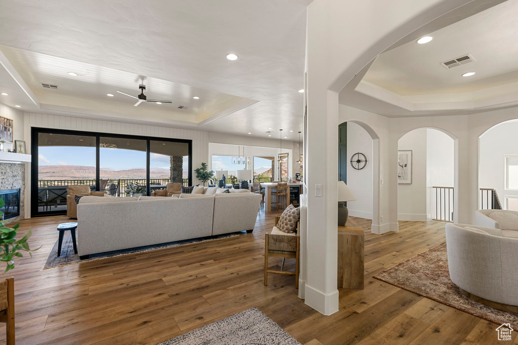 1343 W CAMBRIDGE AVE #204 Washington, UT 84780