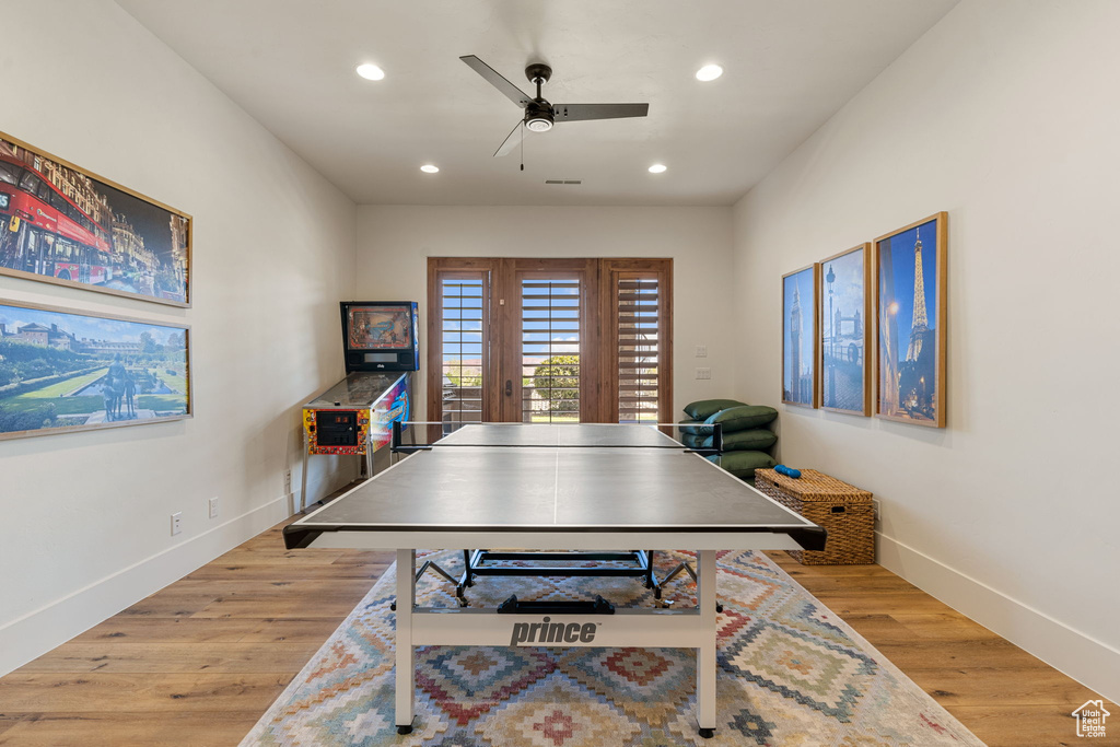 1343 W CAMBRIDGE AVE #204 Washington, UT 84780