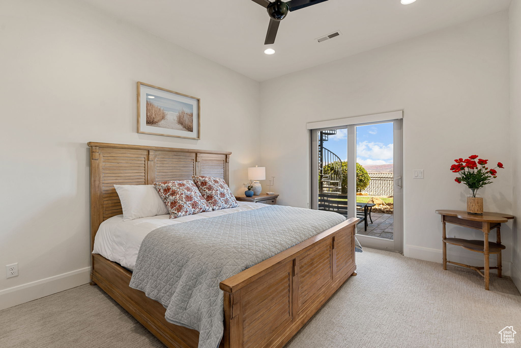 1343 W CAMBRIDGE AVE #204 Washington, UT 84780