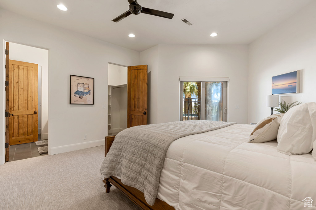 1343 W CAMBRIDGE AVE #204 Washington, UT 84780