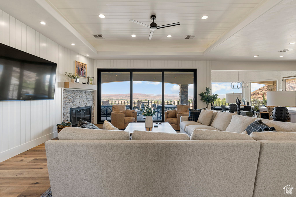 1343 W CAMBRIDGE AVE #204 Washington, UT 84780