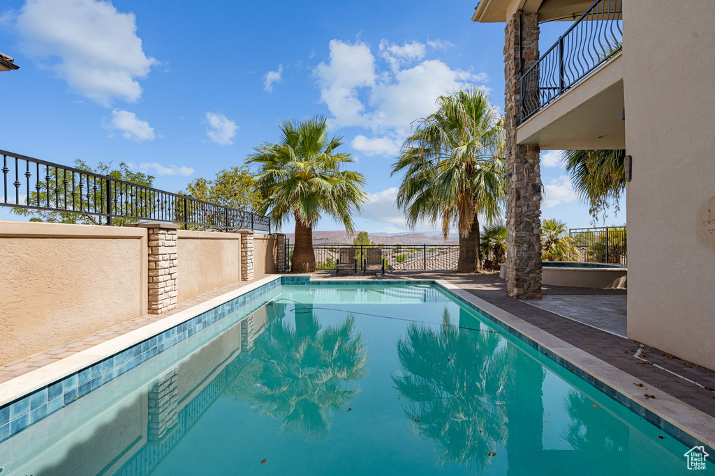 1343 W CAMBRIDGE AVE #204 Washington, UT 84780