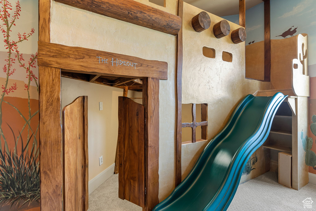 1343 W CAMBRIDGE AVE #204 Washington, UT 84780
