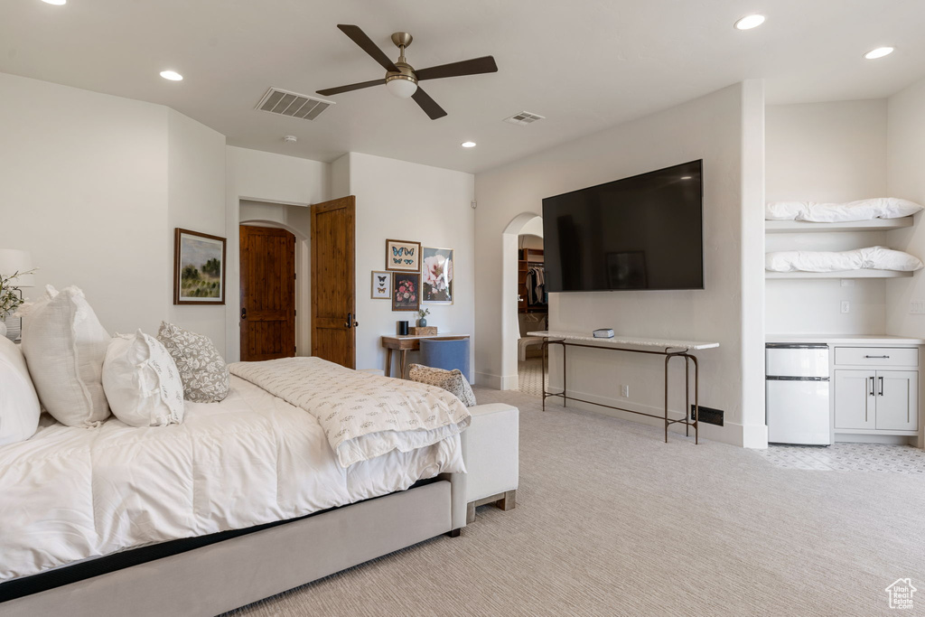 1343 W CAMBRIDGE AVE #204 Washington, UT 84780