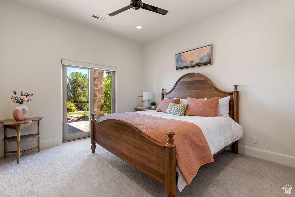 1343 W CAMBRIDGE AVE #204 Washington, UT 84780