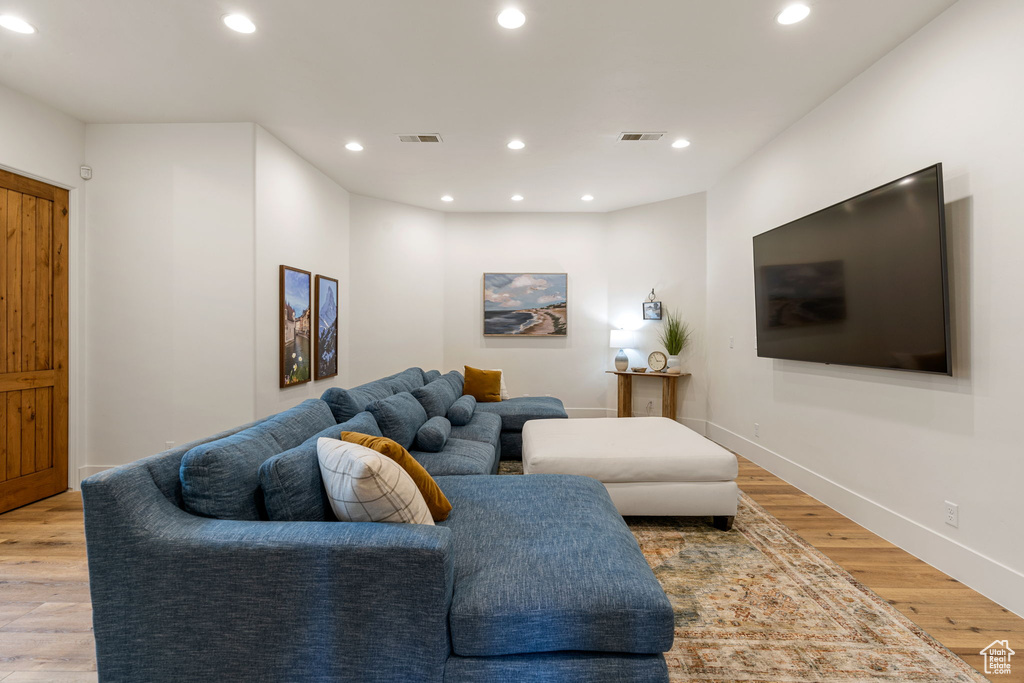 1343 W CAMBRIDGE AVE #204 Washington, UT 84780