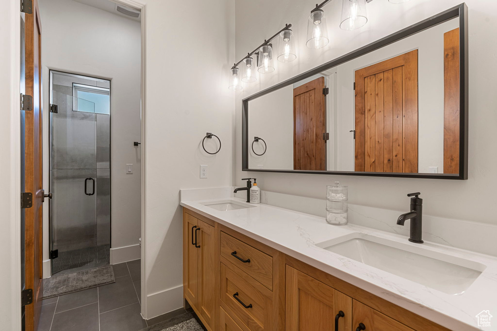 1343 W CAMBRIDGE AVE #204 Washington, UT 84780