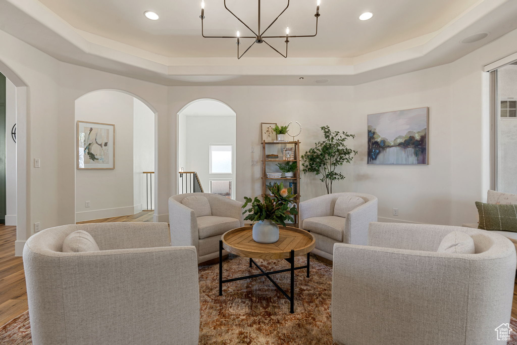 1343 W CAMBRIDGE AVE #204 Washington, UT 84780