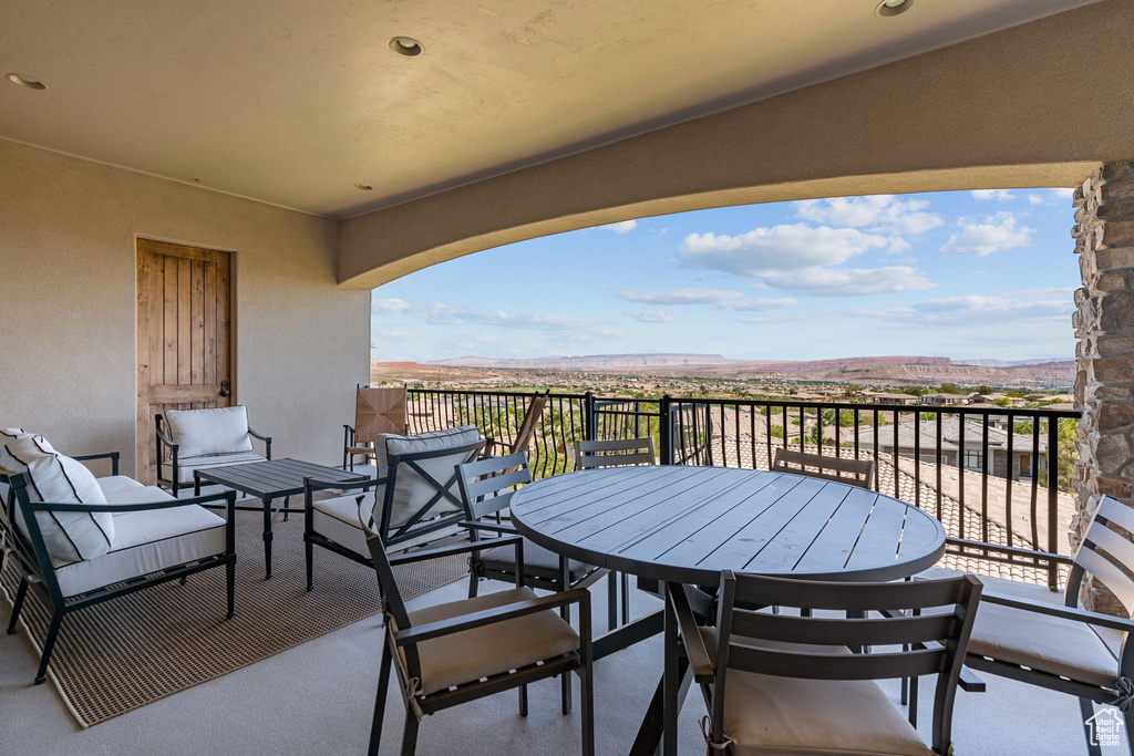 1343 W CAMBRIDGE AVE #204 Washington, UT 84780