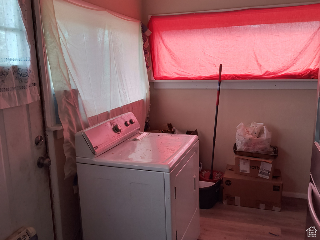 Photo 7 for MLS #2107627 at 381 E 300 South