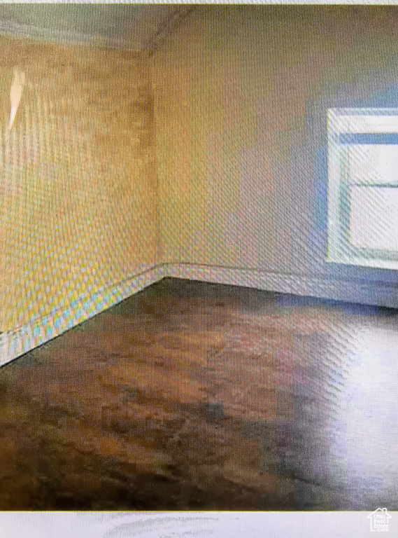 Photo 11 for MLS #2107627 at 381 E 300 South