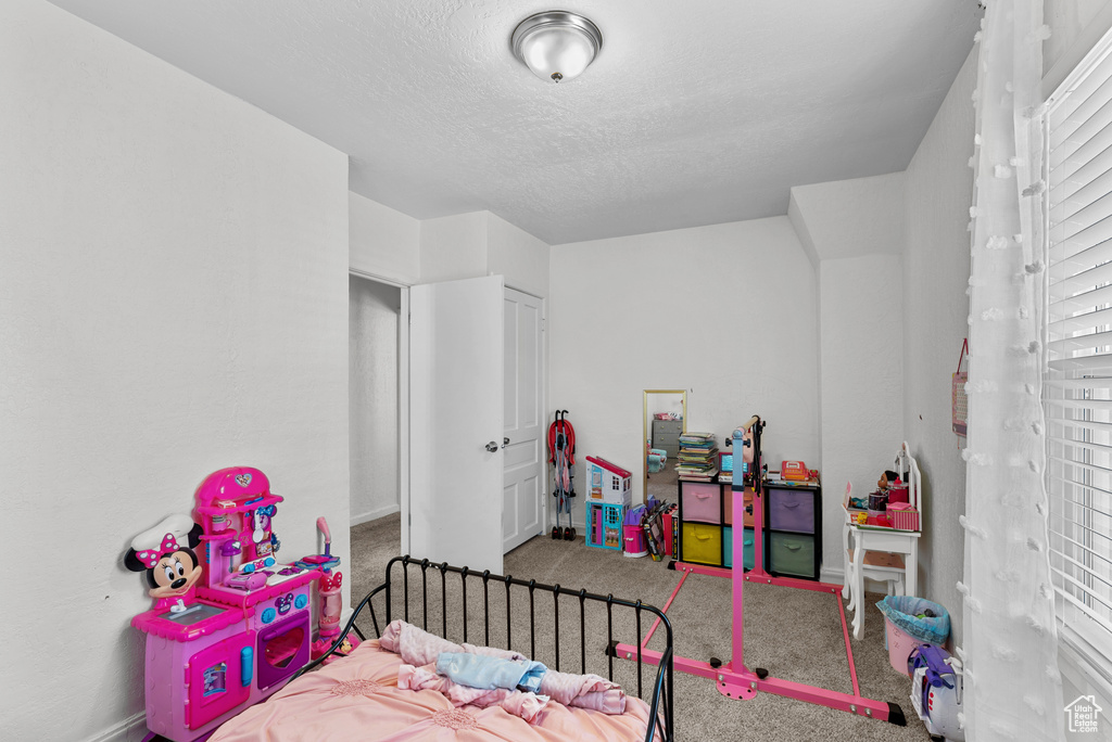 Photo 15 for MLS #2107629 at 380 N 100 East