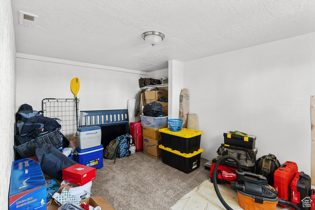 Photo 21 for MLS #2107629 at 380 N 100 East