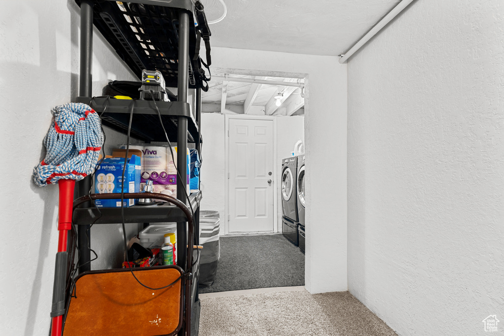 Photo 22 for MLS #2107629 at 380 N 100 East