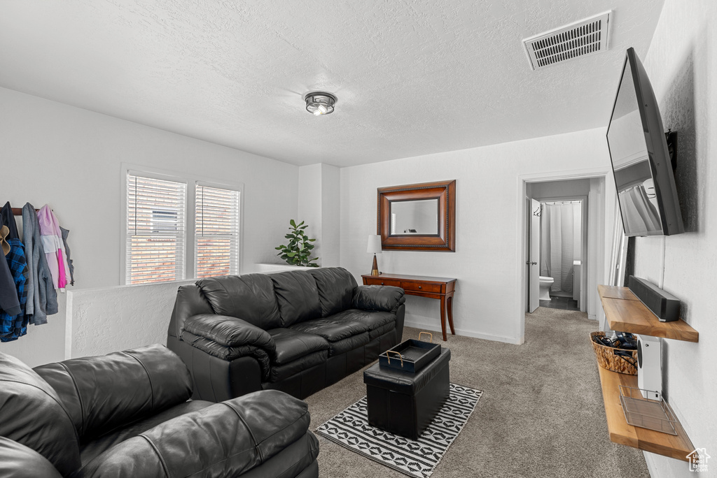 Photo 7 for MLS #2107629 at 380 N 100 East