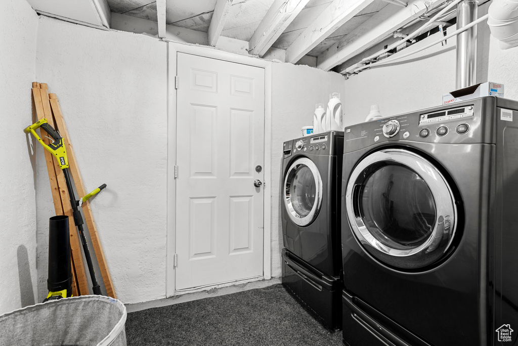 Photo 20 for MLS #2107629 at 380 N 100 East