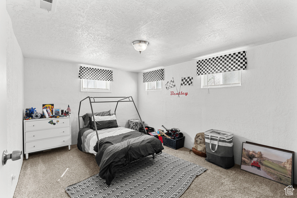 Photo 19 for MLS #2107629 at 380 N 100 East