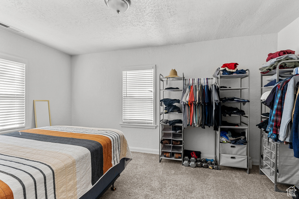 Photo 12 for MLS #2107629 at 380 N 100 East