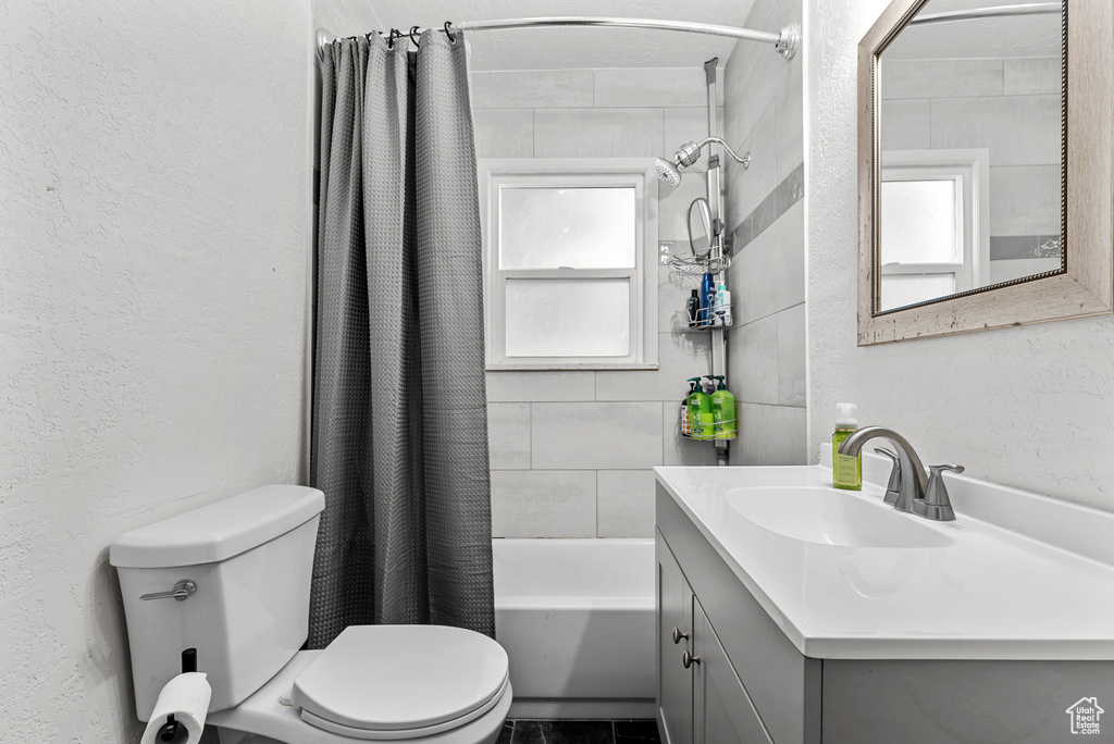 Photo 16 for MLS #2107629 at 380 N 100 East