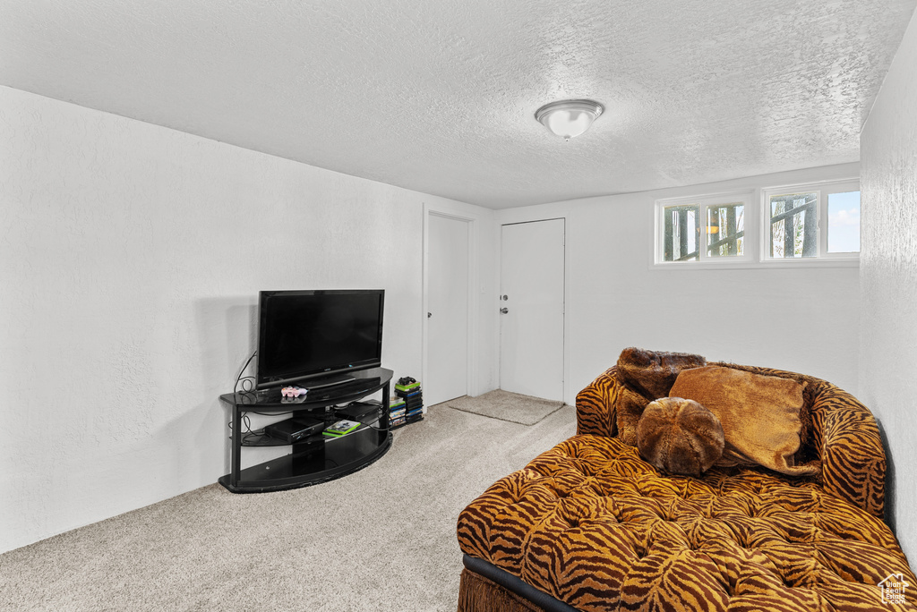 Photo 17 for MLS #2107629 at 380 N 100 East