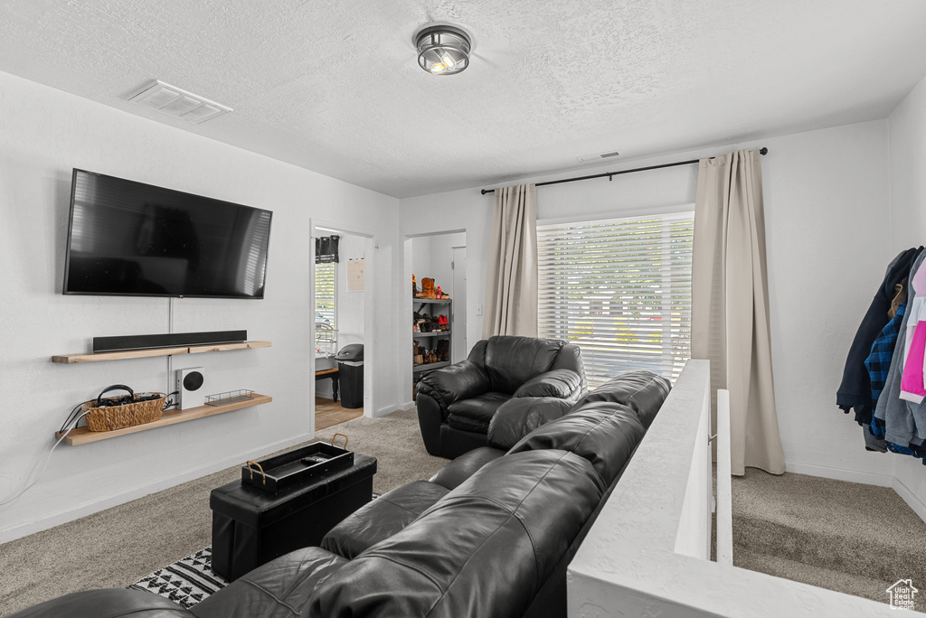 Photo 8 for MLS #2107629 at 380 N 100 East