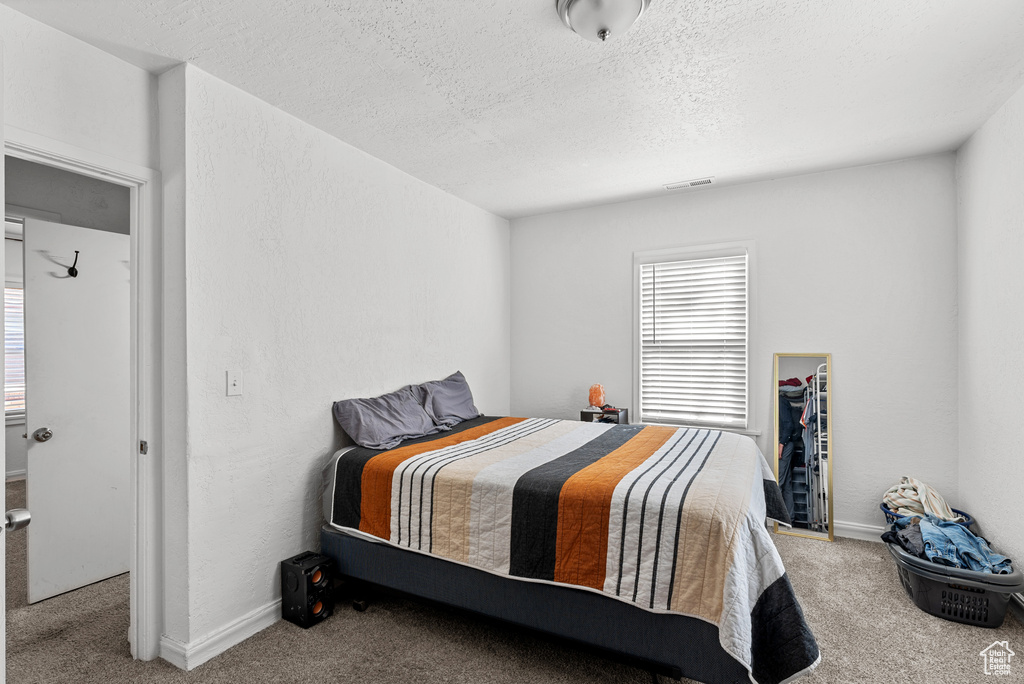 Photo 13 for MLS #2107629 at 380 N 100 East
