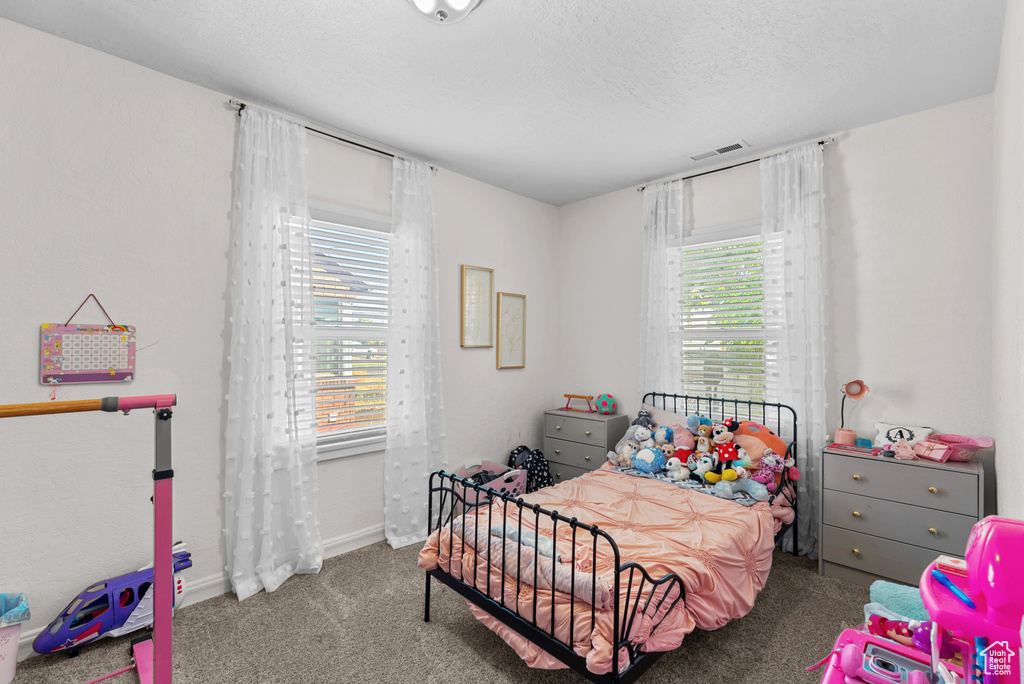 Photo 14 for MLS #2107629 at 380 N 100 East