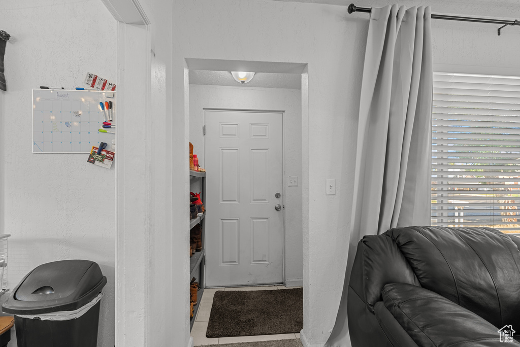 Photo 6 for MLS #2107629 at 380 N 100 East
