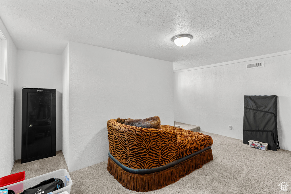 Photo 18 for MLS #2107629 at 380 N 100 East