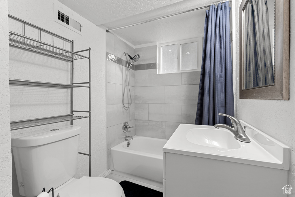 Photo 24 for MLS #2107629 at 380 N 100 East