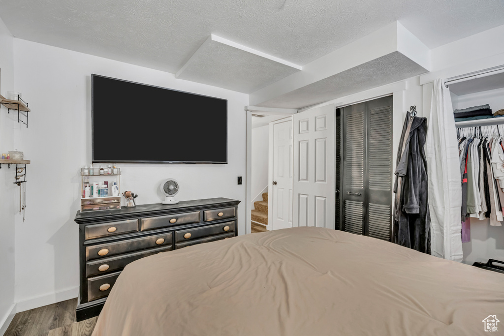 Photo 19 for MLS #2107632 at 3109 S Applewood Dr