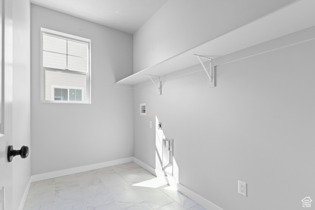 Photo 9 for MLS #2107635 at 3784 W 2500 North
