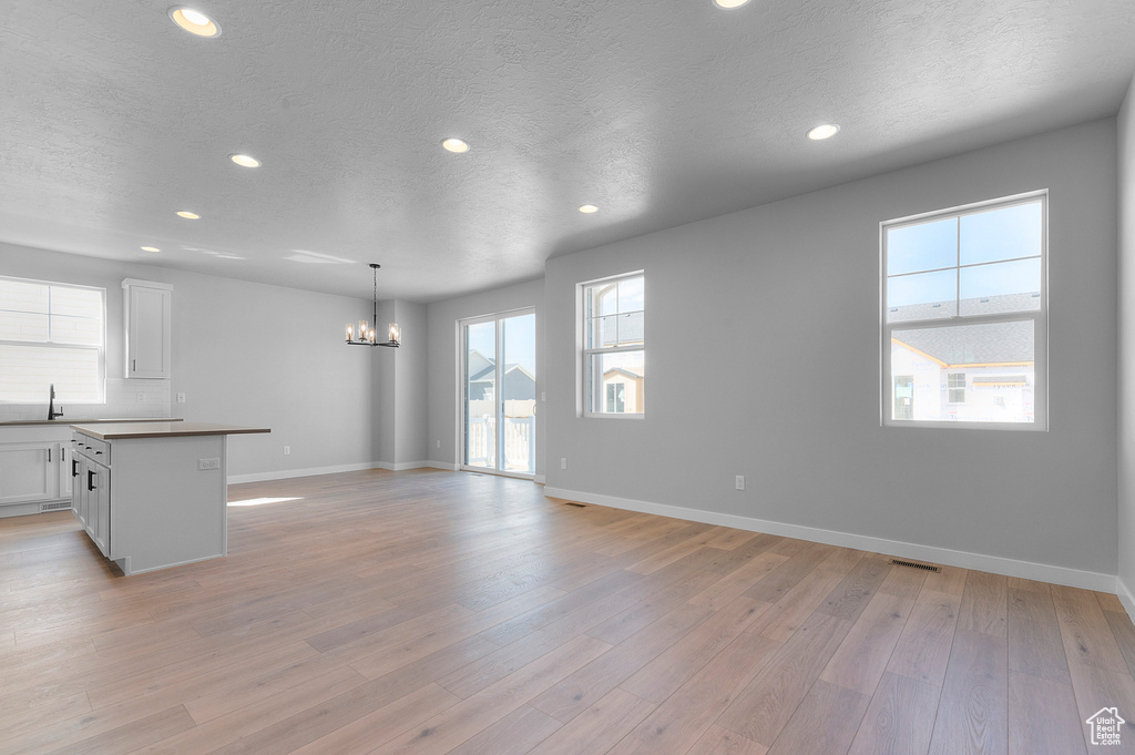 Photo 10 for MLS #2107635 at 3784 W 2500 North