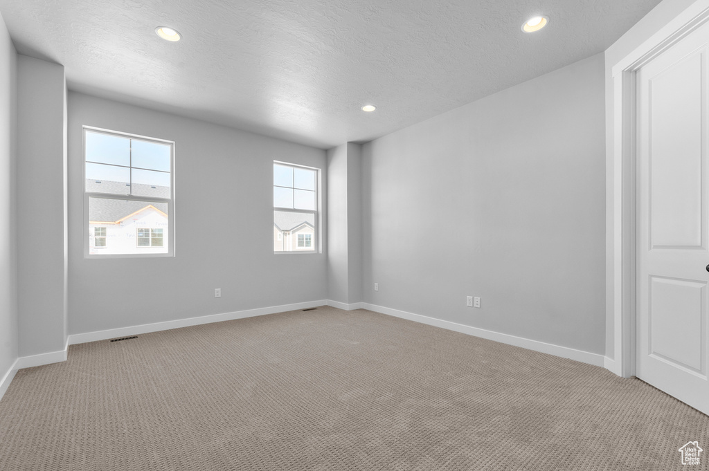 Photo 15 for MLS #2107635 at 3784 W 2500 North