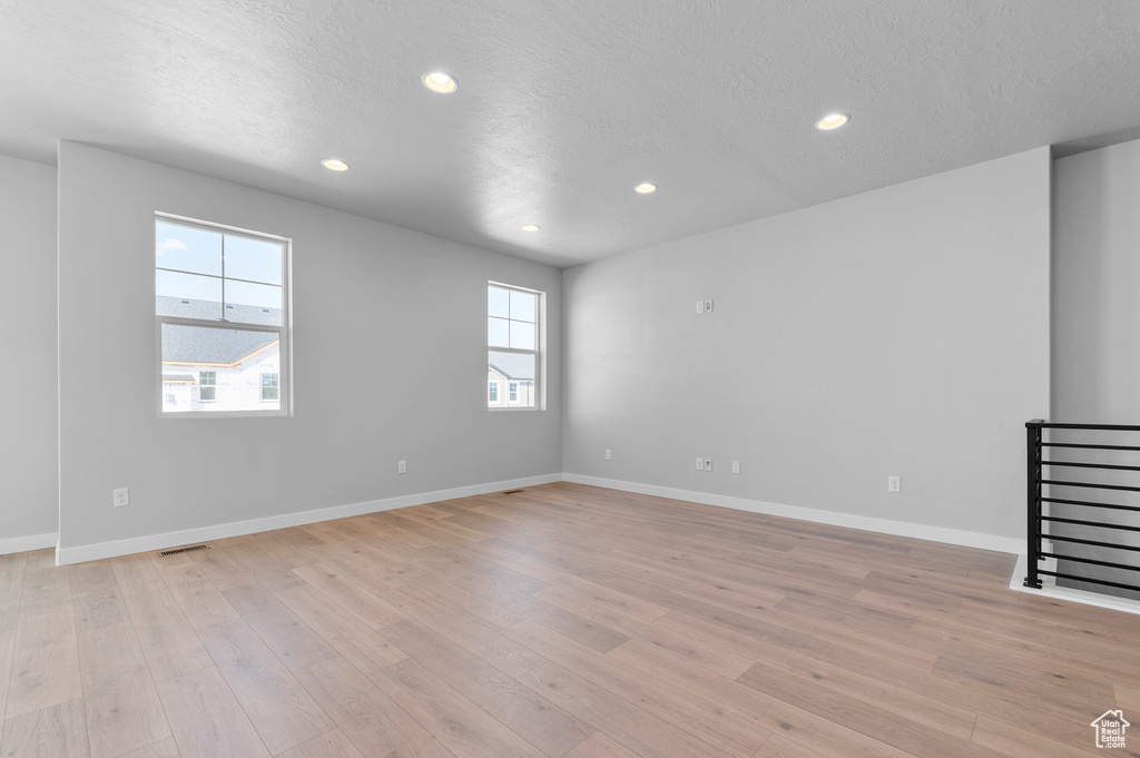 Photo 11 for MLS #2107635 at 3784 W 2500 North
