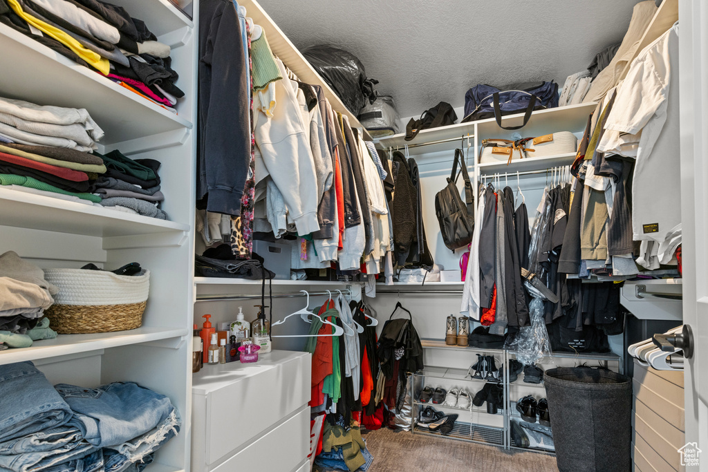 1855 S COURTNEY WAY #1 West Haven, UT 84401