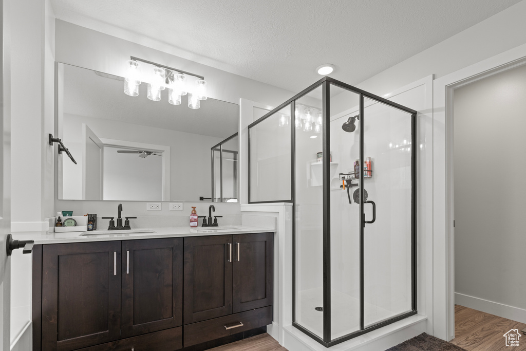 1855 S COURTNEY WAY #1 West Haven, UT 84401