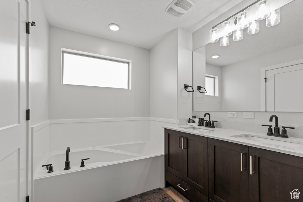 1855 S COURTNEY WAY #1 West Haven, UT 84401