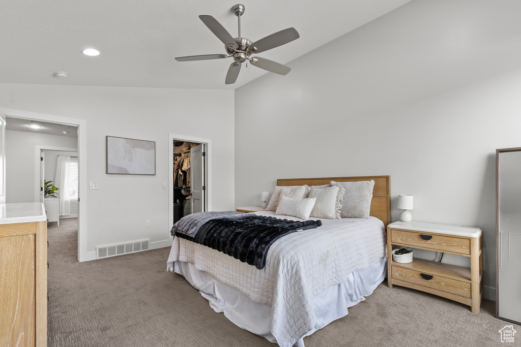 1855 S COURTNEY WAY #1 West Haven, UT 84401