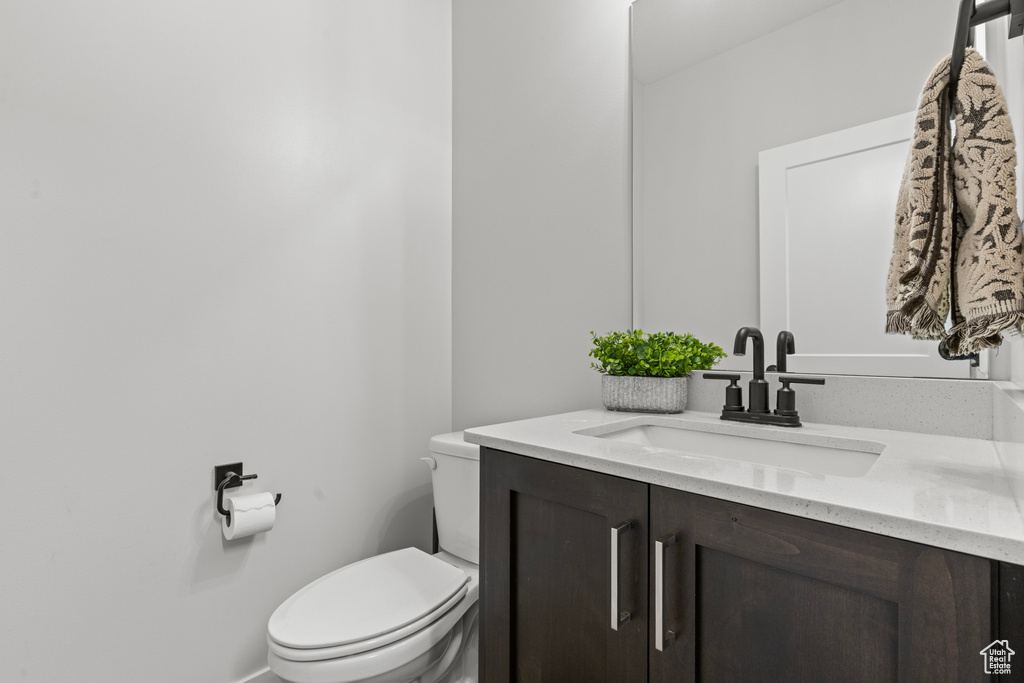 1855 S COURTNEY WAY #1 West Haven, UT 84401